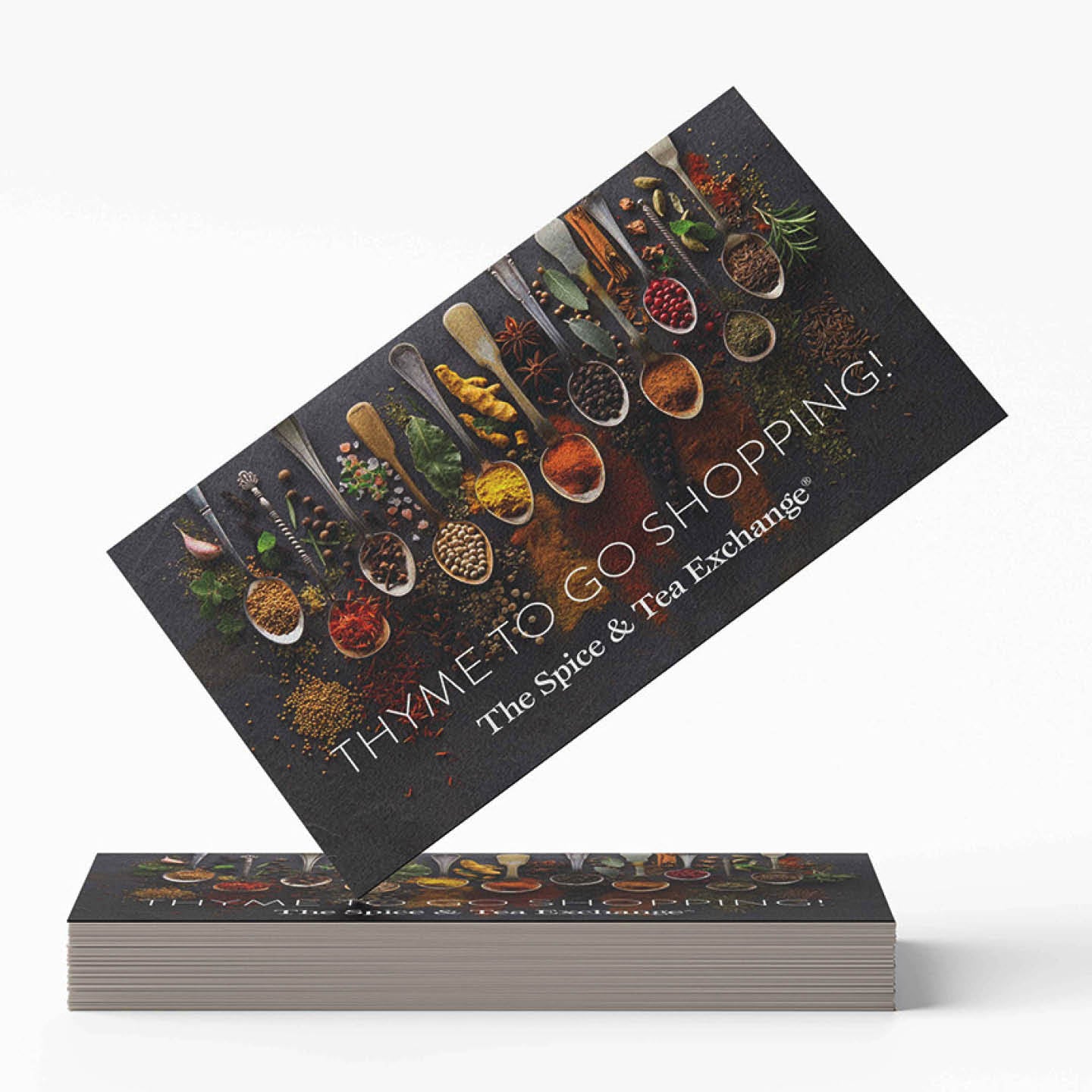 eGift Card