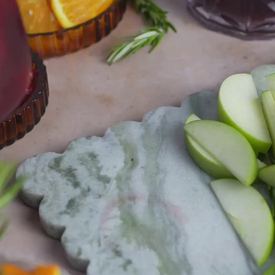 Spiced Sangria (Kit) video