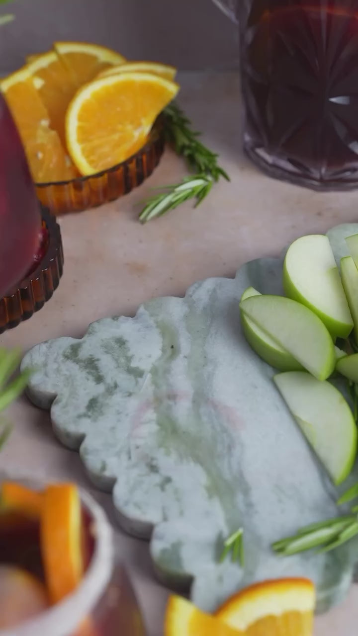 Spiced Sangria (Kit) video