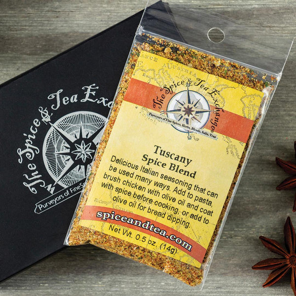 tuscany-spice-blend-barter-